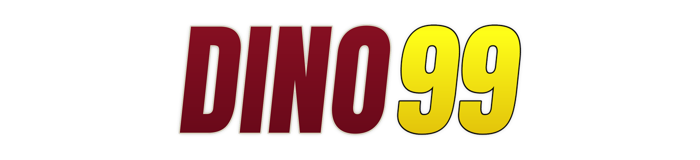 dino99